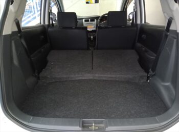 セルボ Gリミテッド