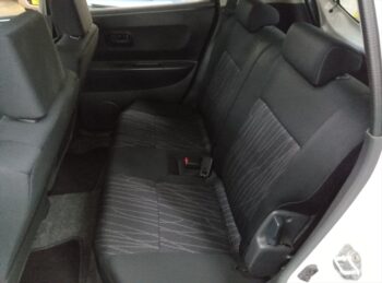 セルボ Gリミテッド