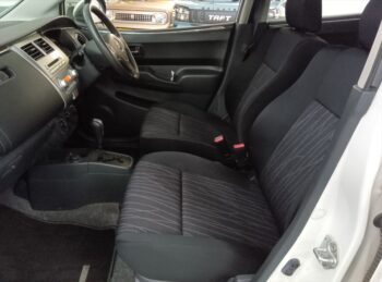 セルボ Gリミテッド