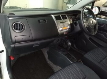 セルボ Gリミテッド