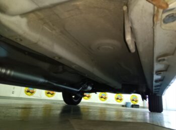 セルボ Gリミテッド