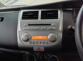 セルボ Gリミテッド