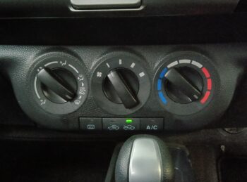 セルボ Gリミテッド