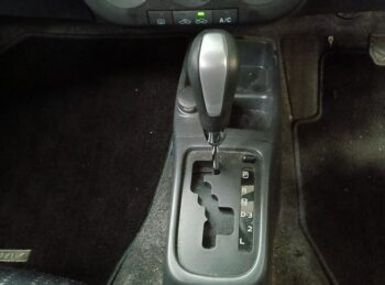 セルボ Gリミテッド