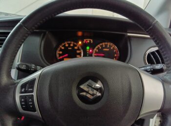 セルボ Gリミテッド