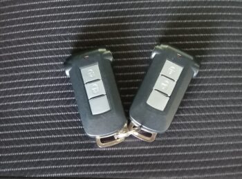 デイズルークス ハイウェイスター X 　ナビTVアラウンドビューモニター　後期型　4WD