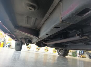 デイズルークス ハイウェイスター X 　ナビTVアラウンドビューモニター　後期型　4WD