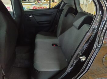 プレオプラス Ｇ　純正ナビＴＶ　バックカメラ 4WD