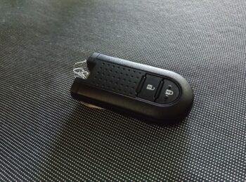 プレオプラス Ｇ　純正ナビＴＶ　バックカメラ 4WD