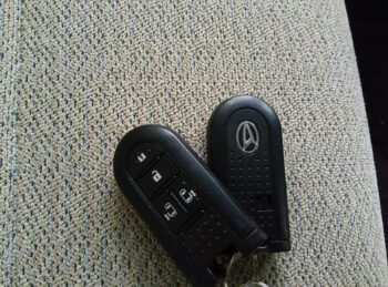 ムーヴキャンバス Ｇ　ＳＡⅡ　4ＷＤ