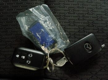 フレアワゴン カスタムスタイル ハイブリッドＸＳ　　8インチナビ・ＴＶ　4ＷＤ