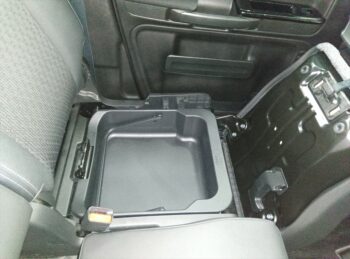 フレアワゴン カスタムスタイル ハイブリッドＸＳ　　8インチナビ・ＴＶ　4ＷＤ