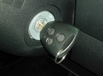 ディアスワゴン RS　リミテッド　ターボ　スマートアシスト 4WD