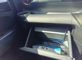 N-BOXカスタム Ｇ・Ｌパッケージ 純正ナビ・TV・バックカメラ 後期型