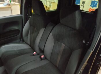 N-WGNカスタム Ｌ・ホンダセンシング 4WD