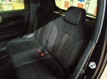 N-WGNカスタム Ｌ・ホンダセンシング 4WD