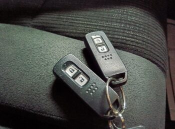 N-WGNカスタム Ｌ・ホンダセンシング 4WD