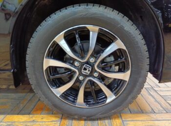 N-WGNカスタム Ｌ・ホンダセンシング 4WD