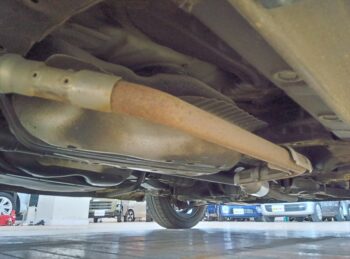 N-WGNカスタム Ｌ・ホンダセンシング 4WD