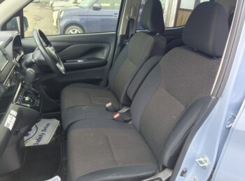 デイズ ハイウェイスターX プロパイロットエディション 純正ナビ アラウンドビューモニター 後期型 4WD