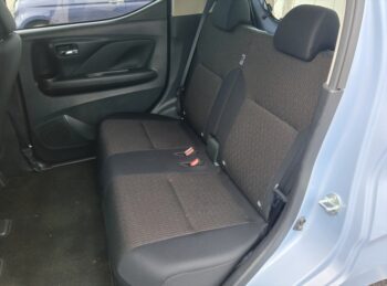 デイズ ハイウェイスターX プロパイロットエディション 純正ナビ アラウンドビューモニター 後期型 4WD