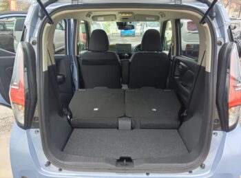 デイズ ハイウェイスターX プロパイロットエディション 純正ナビ アラウンドビューモニター 後期型 4WD