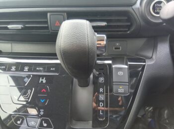 デイズ ハイウェイスターX プロパイロットエディション 純正ナビ アラウンドビューモニター 後期型 4WD