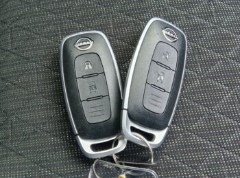 デイズ ハイウェイスターX プロパイロットエディション 純正ナビ アラウンドビューモニター 後期型 4WD