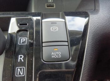 デイズ ハイウェイスターX プロパイロットエディション 純正ナビ アラウンドビューモニター 後期型 4WD