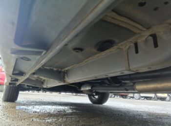 デイズ ハイウェイスターX プロパイロットエディション 純正ナビ アラウンドビューモニター 後期型 4WD