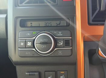 タフト Ｇ 未使用車