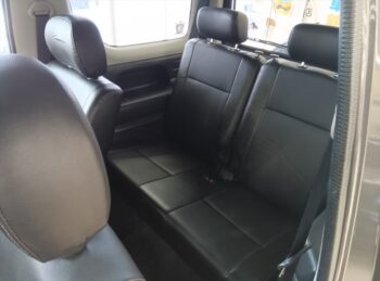 ジムニー クロスアドベンチャー　XC　純正メモリーナビTV　4WD