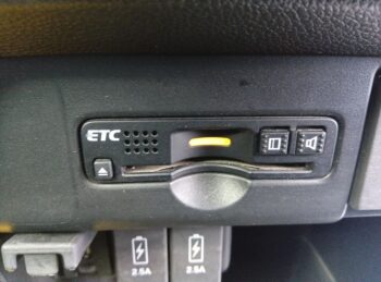 N-WGNカスタム Ｇ・Ｌパッケージ 純正ナビ・バックモニター 後期型