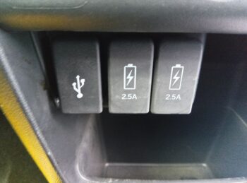 N-WGNカスタム Ｇ・Ｌパッケージ 純正ナビ・バックモニター 後期型