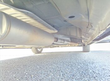 N-WGNカスタム Ｌ・ホンダセンシング