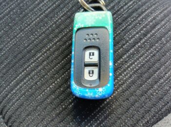 N-WGNカスタム Ｌ・ホンダセンシング