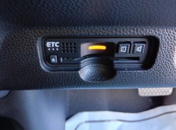 N-WGNカスタム Ｌ・ホンダセンシング