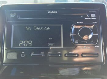 N-WGNカスタム Ｌ・ホンダセンシング