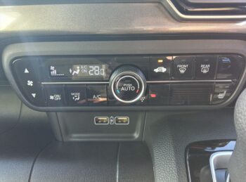 N-WGNカスタム Ｌ・ホンダセンシング