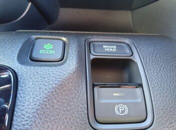 N-WGNカスタム Ｌ・ホンダセンシング