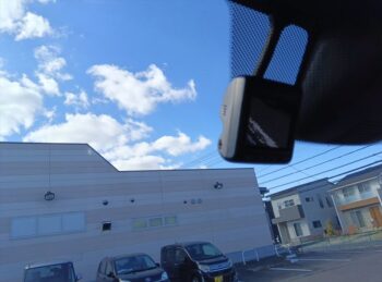 N-WGNカスタム Ｌ・ホンダセンシング