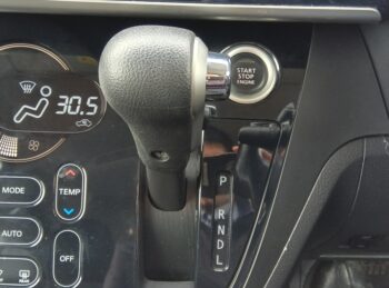 デイズルークス ハイウェイスターX Vセレクション＋セーフティ2 純正ナビTV アラウンドビューモニター 4WD