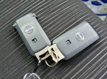 デイズルークス ハイウェイスターX Vセレクション＋セーフティ2 純正ナビTV アラウンドビューモニター 4WD