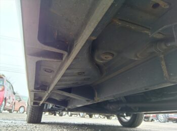 デイズルークス ハイウェイスターX Vセレクション＋セーフティ2 純正ナビTV アラウンドビューモニター 4WD