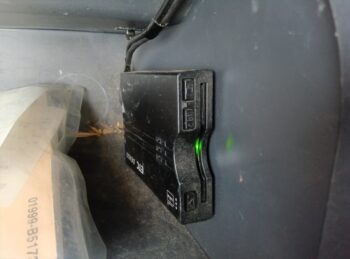 ハイゼットカーゴバン デラックス 55th アニバーサリーゴールドエディション 純正ナビTV 4WD