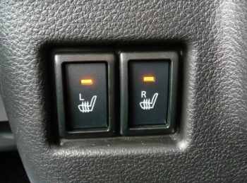 スペーシアギア ハイブリッド XZターボ 4WD