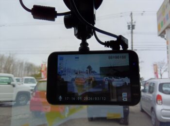 スペーシアカスタム TS ターボ 純正ナビ・TV・バックモニター 4WD