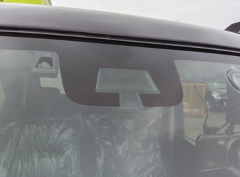 スペーシアカスタム TS ターボ 純正ナビ・TV・バックモニター 4WD