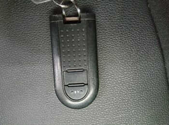 ピクシスジョイ S ターボ SAⅢ 純正ナビ・TV・バックカメラ 4WD