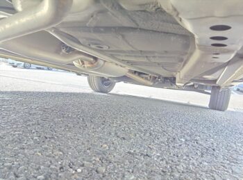 アルトラパン G